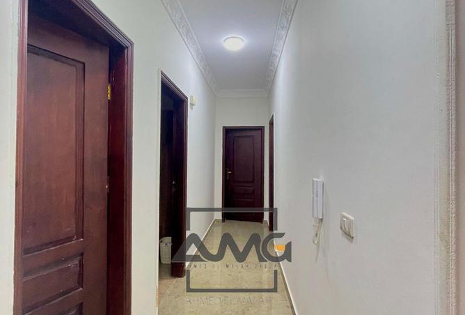 8466661 - Property Image 3