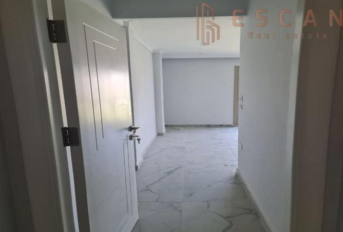 8197266 - صورة العقار 3