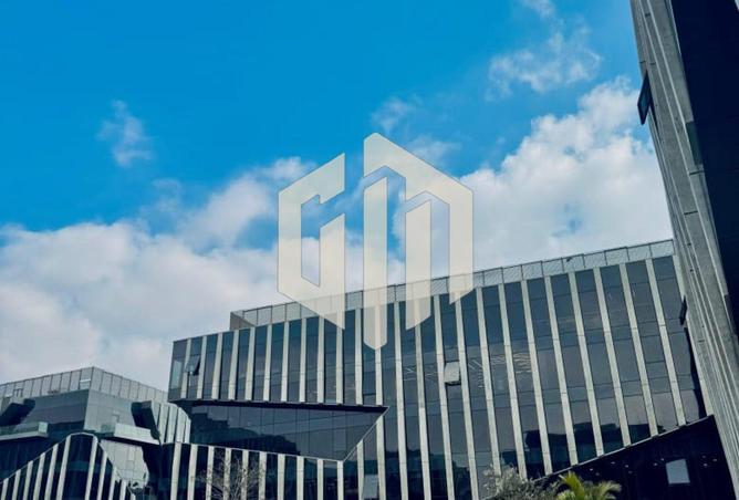 8563728 - Property Image 3