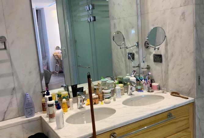 8287019 - Property Image 3