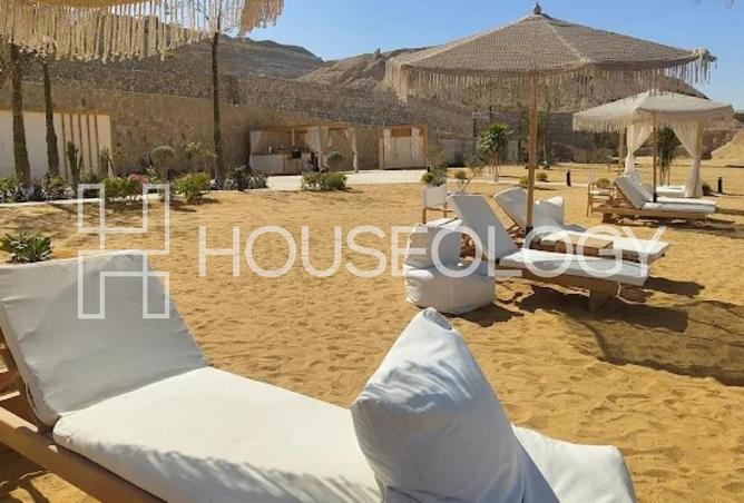 8165064 - Property Main Image