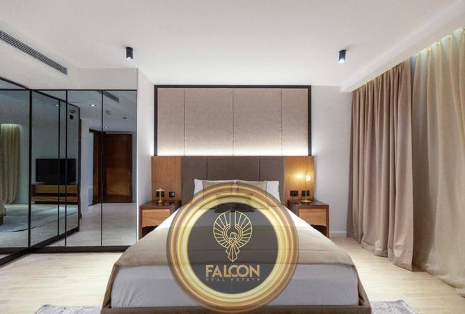 8422186 - صورة العقار 2