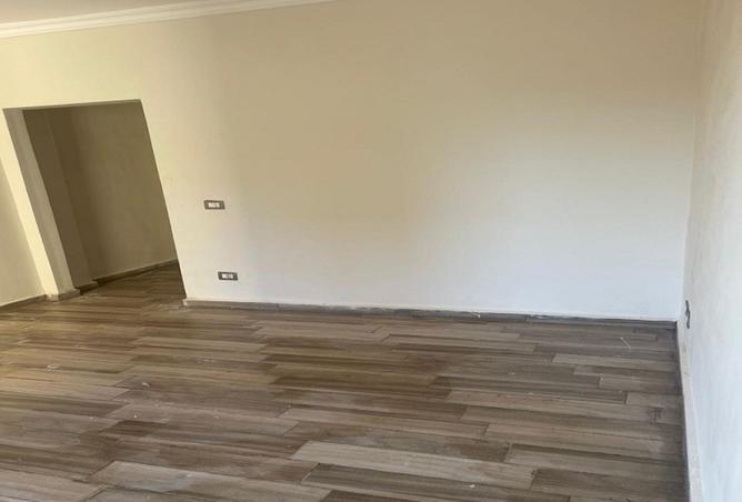 8173543 - صورة العقار 3