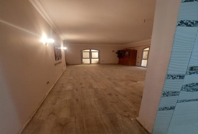 8464342 - Property Main Image