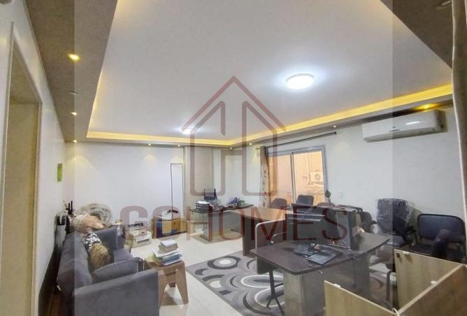 8197686 - Property Main Image