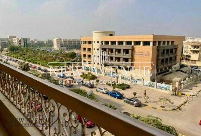 8441100 - Property Main Image