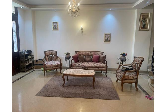 8023645 - Property Main Image