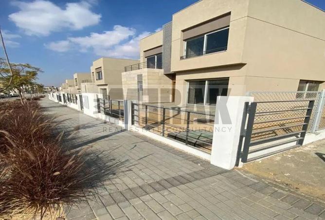 8419960 - الصورة الرئيسية للعقار