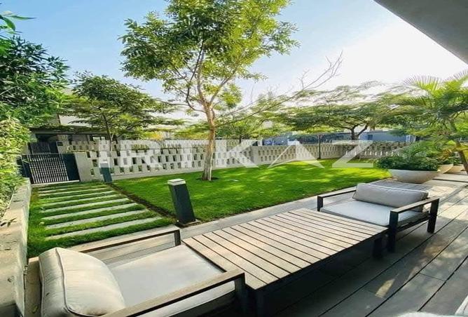 8283446 - Property Image 3