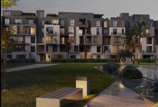 8469849 - صورة العقار 2