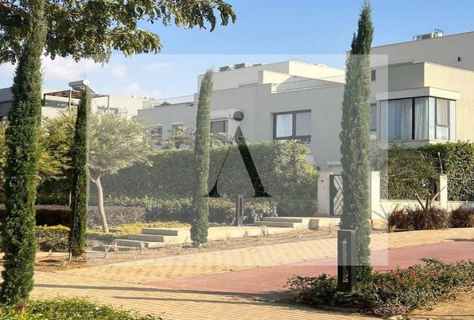 8193184 - الصورة الرئيسية للعقار