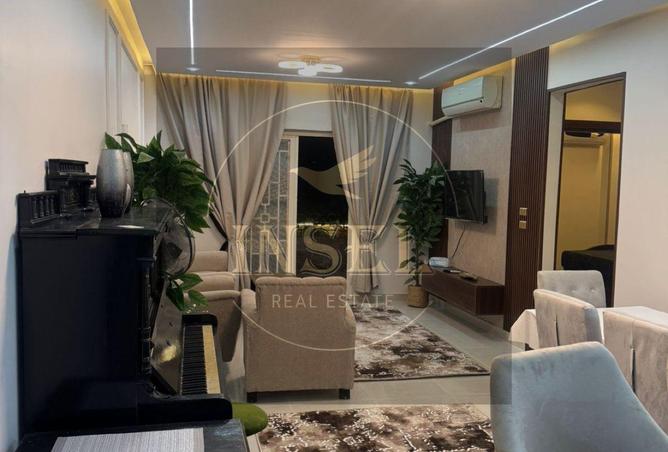 8515303 - صورة العقار 2