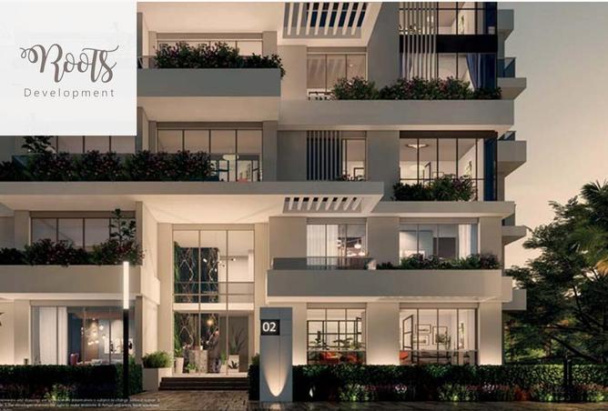 8535286 - صورة العقار 3