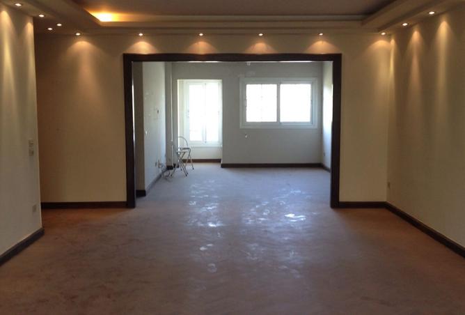 8507785 - Property Main Image