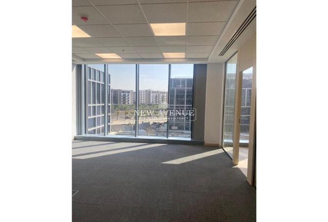 8206074 - Property Main Image