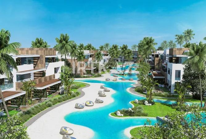 8114822 - Property Main Image