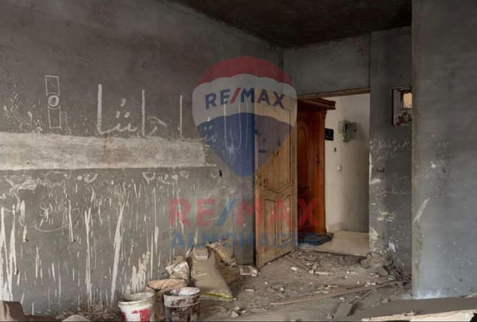 8500558 - صورة العقار 2