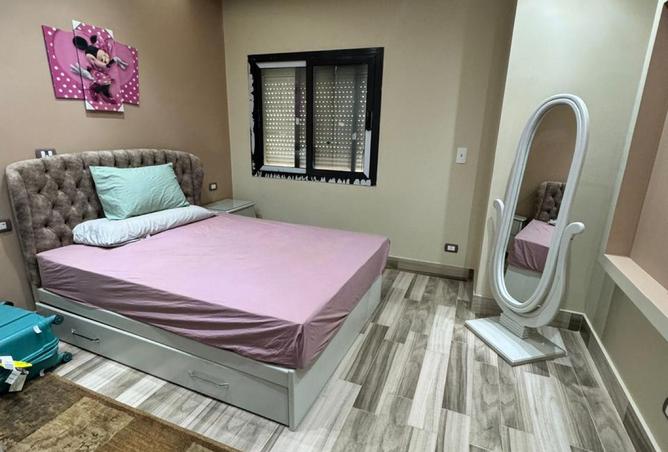 8091801 - Property Image 3