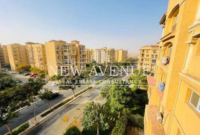 8485853 - الصورة الرئيسية للعقار