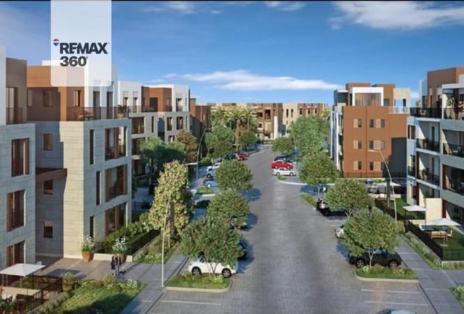 8486725 - Property Image 2