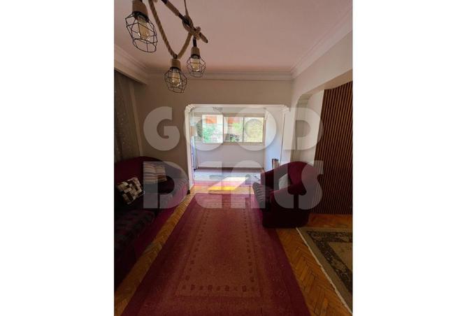 8175261 - Property Image 2