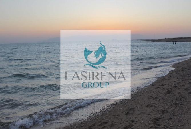 8019034 - صورة العقار 2