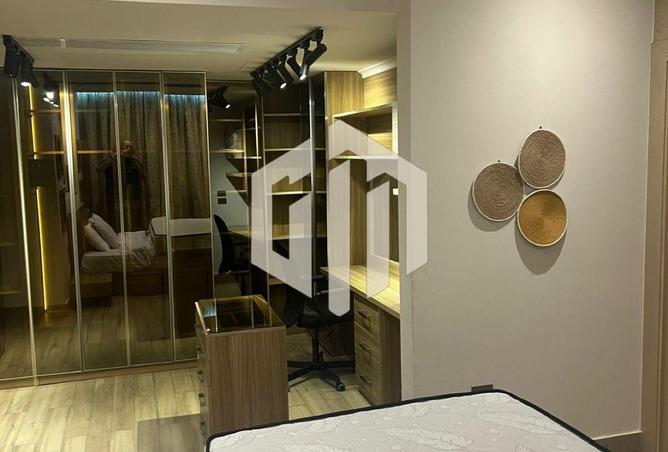 8044937 - صورة العقار 3