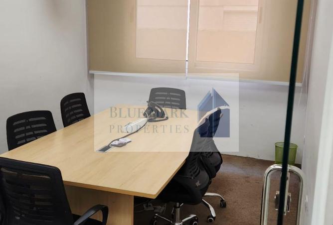 8061592 - Property Main Image