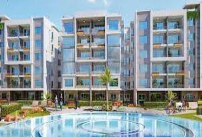 8156064 - الصورة الرئيسية للعقار