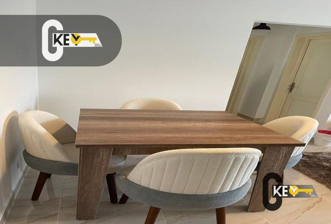 8355315 - Property Image 3