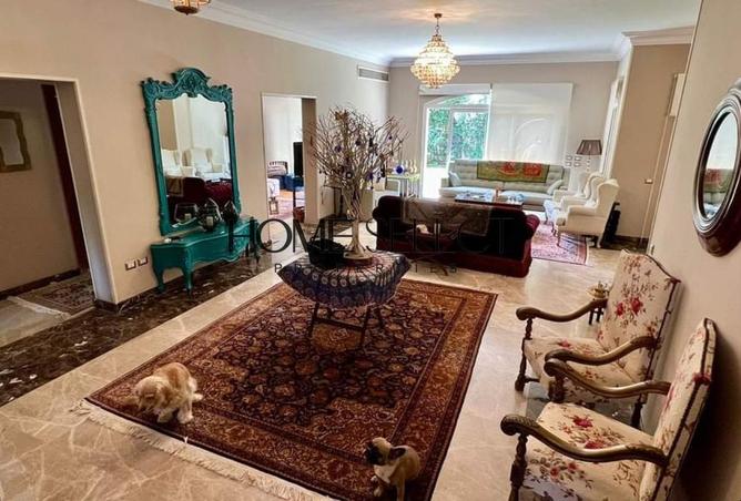 8472619 - صورة العقار 2