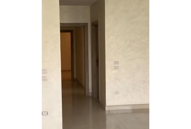 7917126 - صورة العقار 2