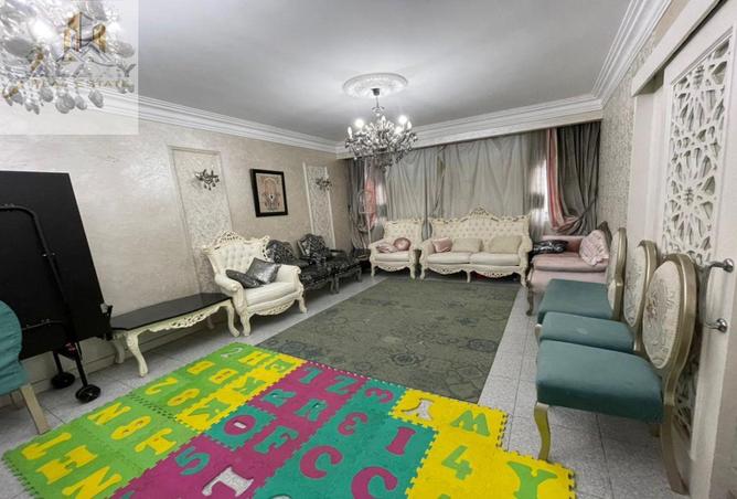 5416210 - Property Main Image