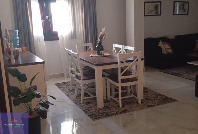 7812101 - Property Image 2