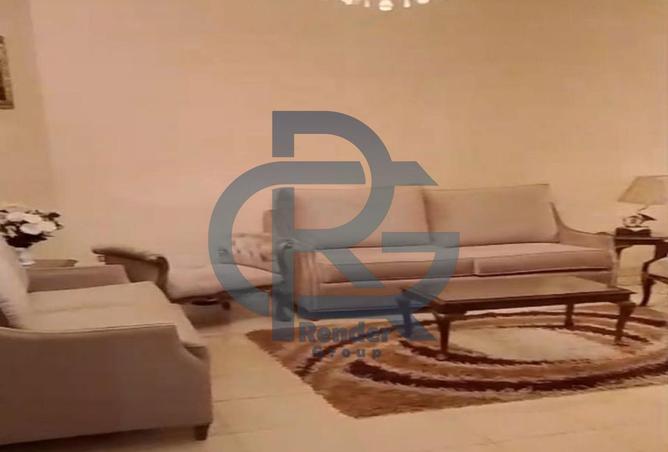 8344017 - Property Main Image