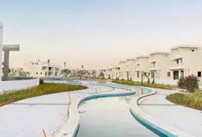 8293299 - Property Image 3