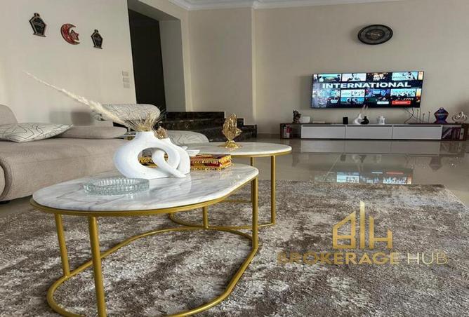 8285467 - الصورة الرئيسية للعقار