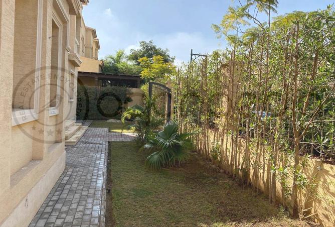 8239082 - صورة العقار 2