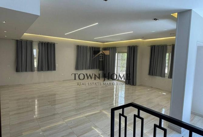 7941221 - الصورة الرئيسية للعقار