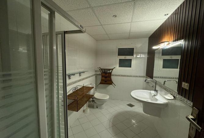 8394218 - Property Image 3