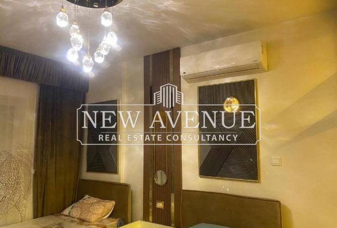 8417376 - Property Image 2