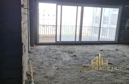 شقة - 3 غرف نوم - 3 حمامات للبيع في هايد بارك - كمبوندات التجمع الخامس - التجمع الخامس - مدينة القاهرة الجديدة - القاهرة