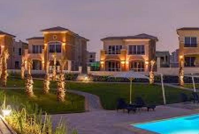 8358536 - Property Main Image