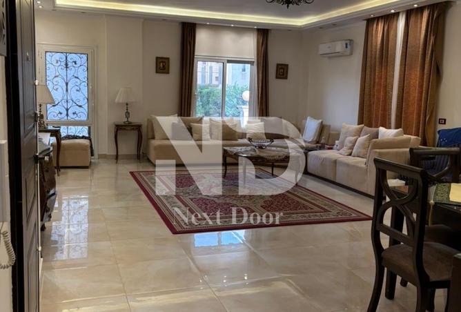 7245557 - صورة العقار 2