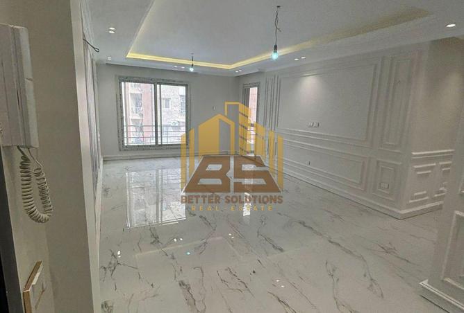 8225513 - Property Image 3