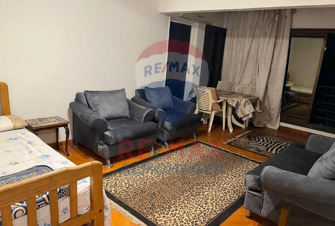 8277401 - صورة العقار 2