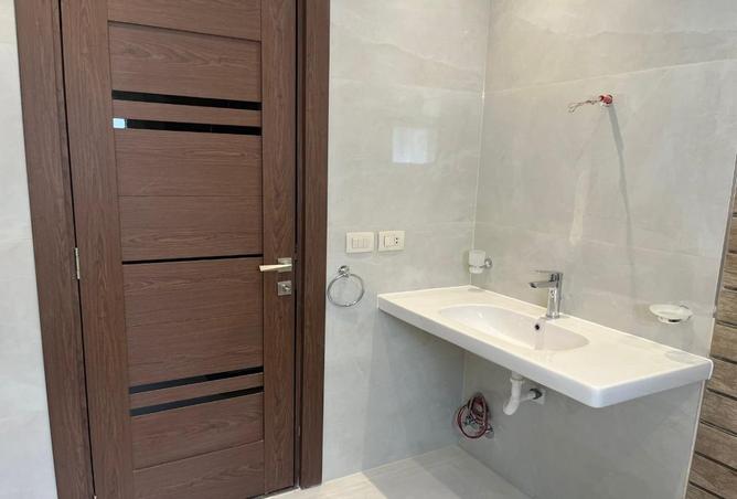 7989265 - Property Image 2