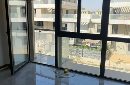 Apartment - 3 Bedrooms - 3 Bathrooms for rent in Villette - 5th Settlement Compounds - The 5th Settlement - New Cairo City - Cairo