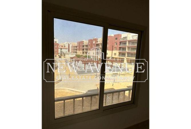 8334279 - Property Image 2