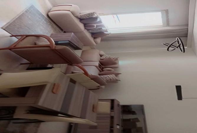 8270929 - صورة العقار 3